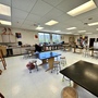 Mountain View High School
