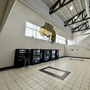 Mountain View High School