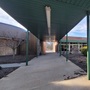 The Arena