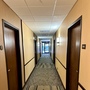 Hyatt Place Atlanta/ Norcross/Peachtree Corners