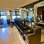 Hyatt Place Atlanta/ Norcross/Peachtree Corners