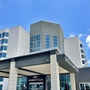 Crowne Plaza Atlanta NE