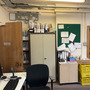 Beckenham Library