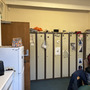 Beckenham Library