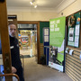West Wickham Library