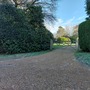 Regency Surrey Mansion