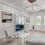 Pure One Realty Group