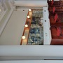 Bromley Old Town Hall – Restaurant and Café