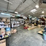 Small Warehouse