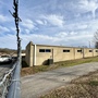 Small Warehouse
