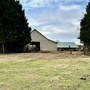 Prospect Farms