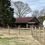 Prospect Farms