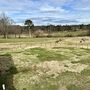 (2/13/2023 10:35:22 AM)