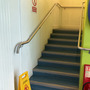 Biggin Hill Library