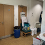 Shortlands Library