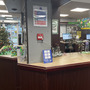 Petts Wood Library