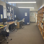 Mottingham Library