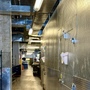 Coolray Field