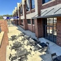 Coolray Field