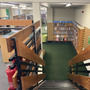 Chislehurst Library