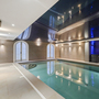 Modern Essex Mansion