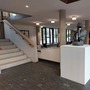 Oxford Campus