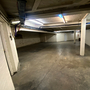 Erith Town Hall Basement