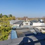 Courtyard Estate - Roof Terrace