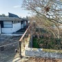 Courtyard Estate - Roof Terrace