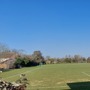 Oxford Sports Facilities and Unit Base