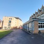 Hall & South Buildings