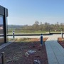 Modern Oxford Office Building