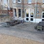 Oxford Sports Pub & Bar