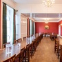 Georgian Town House Event Space
