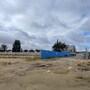 Empty Site at Waterloo Road / Queen Street