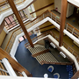 Kingston Guildhall Offices