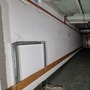 OMS - Basement network in Holborn