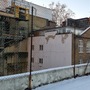 OMS - Rooftop in Holborn