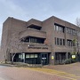 Havering Town Hall