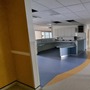 Receptions - Cambridgeshire Hospital