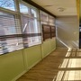 Older Wards - Cambridgeshire Hospital