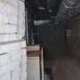 Tunnels - Cambridgeshire Hospital