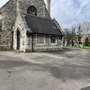 Queens Road Cemetery