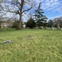 Queens Road Cemetery