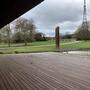 Crystal Palace Park - Concert Platform