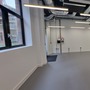 Studios - The Trampery Fish Island Village