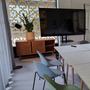 Meeting Room & Gallery - The Trampery Fish Island Village