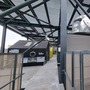 The Trampery on the Gantry