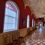 Strawberry Hill House - Galleries