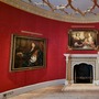 Strawberry Hill House - Galleries